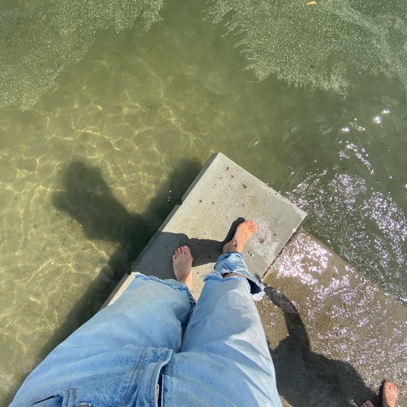 Meet your Posher, Tina - Picture 1 of 1